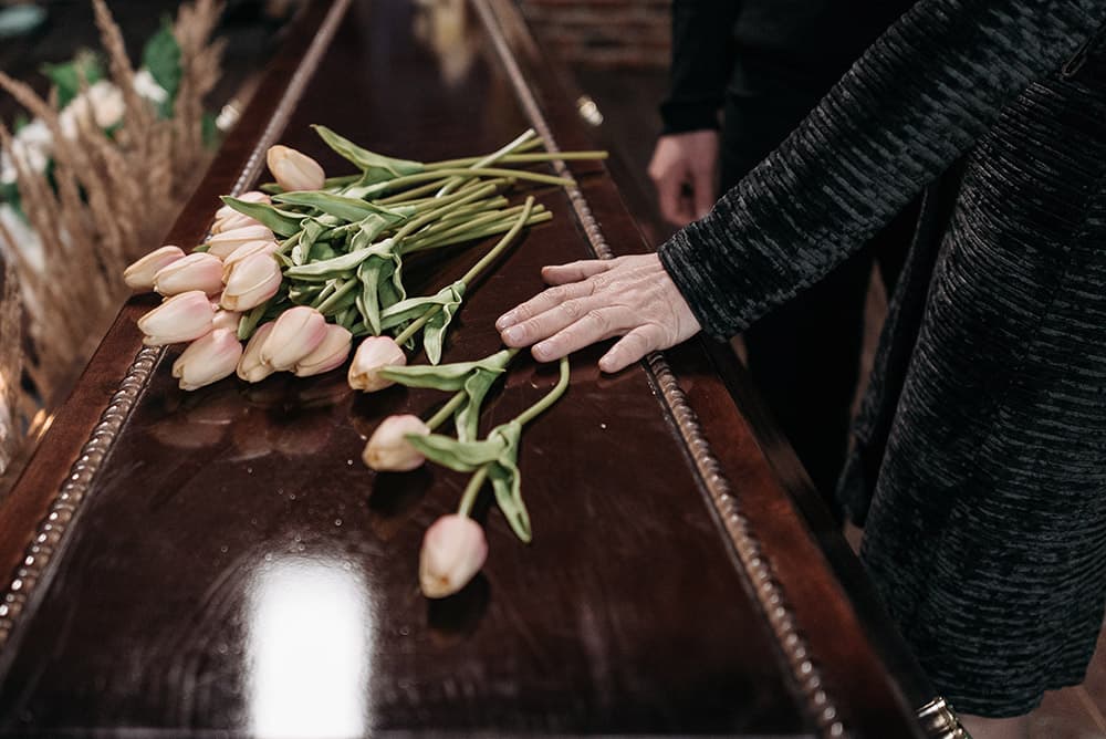 Building Community: How Small Groups Strengthen Faith