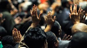 Renewing Your Spirit: Practices for Spiritual Growth