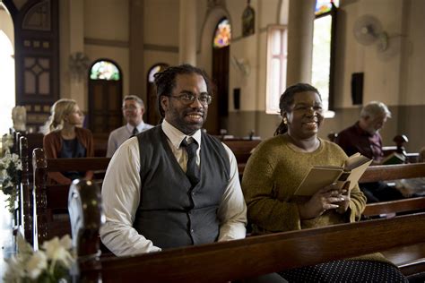Finding Peace: The Power of Prayer in Troubled Times